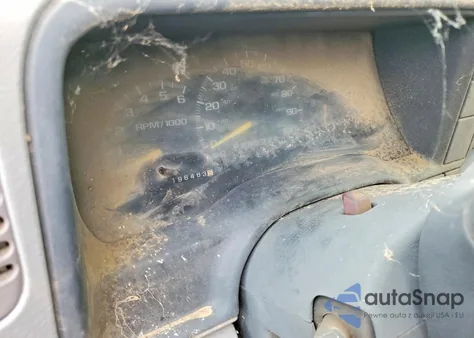 2009 Chevrolet Suburban C1500 z USA, uszkodzony, nr VIN 3GNEC16R1XG195760